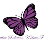 TheCSHF's profile picture. The Cynthia Solomon Holmes Foundation seeks to raise awareness about Leiomyosarcoma (LMS) and generate tangible support for research.