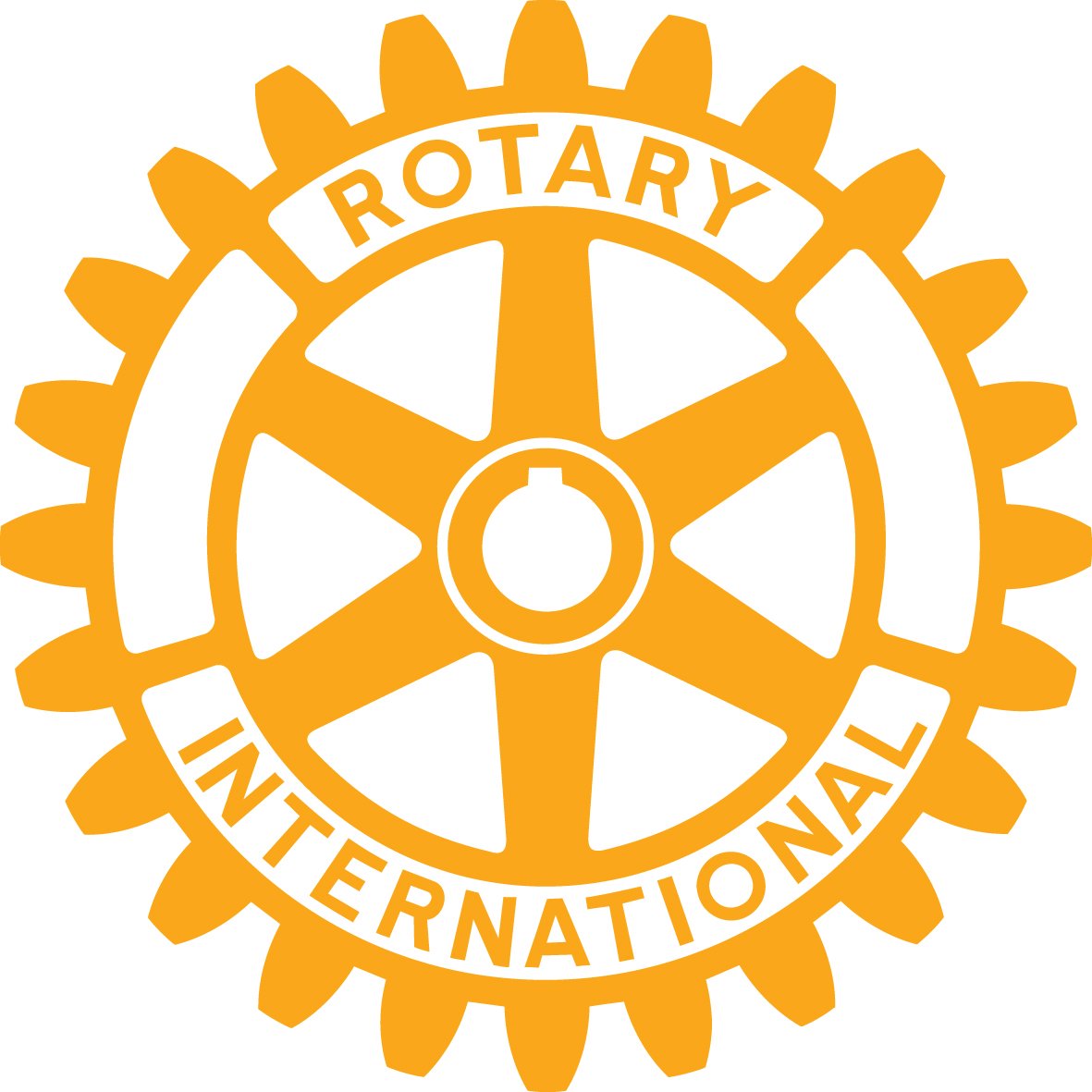 We are one of the thousands of rotary Clubs throughout the World. We are committed to serving communities locally and Worldwide.