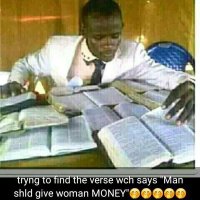 thabo@ letlhabile (@thaboletlhabile) 's Twitter Profile Photo thabo@ letlhabile (@thaboletlhabile) 's Twitter Profile Photo