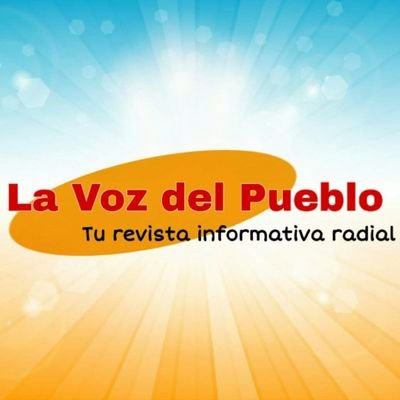 Escuchanos todos los sabados de 8 a 9am con @anabolena26 a través de los 95.5 FM y síguenos a través de nuestras redes sociales.