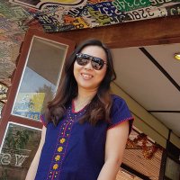 SkyTooN (@nskytoo) 's Twitter Profile