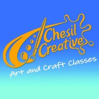 Chesil Creative(@chesilcreative) 's Twitter Profile Photo