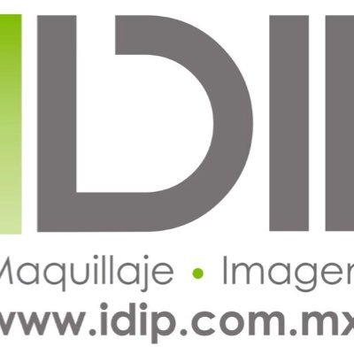 Diplomados, cursos, talleres y servicios en Maquillaje Profesional, Imagen, Personal Shopper, Styling y Moda. #IDIP #itsshowtimeidip #idiponstage
