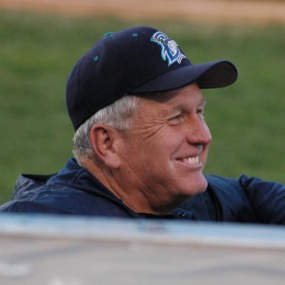 TommyJohn288's profile picture. Retired LHP and golfer