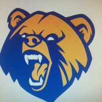 Bruin Football (@biezuns) 's Twitter Profile