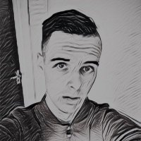 Aaron Michael Fowler (@aaronnffcfowler) 's Twitter Profile