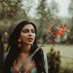 Amala Paul ⭐️ (@amala_ams) Twitter profile photo Amala Paul ⭐️ (@amala_ams) Twitter profile photo