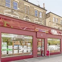 KFH_Ealing (@kfh_ealing) 's Twitter Profile