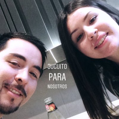 felipemarinc's profile picture. Diseñador Gráfico y Web Development... Seo en @grafick2 https://t.co/yzADfZqOPw https://t.co/0eN4x2gr3H #TeSigoSiMeSigues ;)