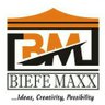biefemaxx's profile picture. This is the official twitter page for BIEFE MAXX worldwide. 
A custom made designer that transform your ideas into a creative and quality product.