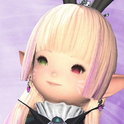 MelodyCrystel Profile Picture