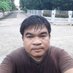 John Sangsim (@johnsangsim) Twitter profile photo John Sangsim (@johnsangsim) Twitter profile photo