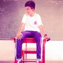 AJ Agustin - @AJAgustin11 - Twitter