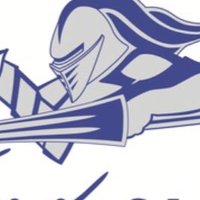 RockyBayouAthletics (@bayourocky) 's Twitter Profile