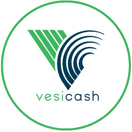 Vesicash's profile picture. Instant digital escrow service for B2B, P2P and Marketplace transactions. Contact us via support@vesicash.com or DM