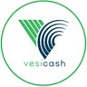 Vesicash's profile picture. Instant digital escrow service for B2B, P2P and Marketplace transactions. Contact us via support@vesicash.com or DM