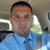 Jason Illini Land (@jasoneaton16) Twitter profile photo Jason Illini Land (@jasoneaton16) Twitter profile photo