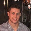 Matt Pepe - @Matthew_Pepe - Twitter