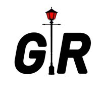 GoRedlight (@goredlight) 's Twitter Profile