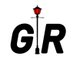 GoRedlight (@goredlight) Twitter profile photo GoRedlight (@goredlight) Twitter profile photo