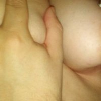 ksio_swinger🔞 (@ksioswinger) 's Twitter Profile