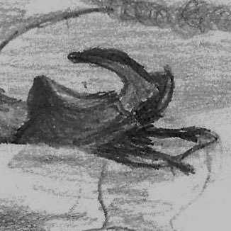 ZEN__ON's profile picture. Lazy illustrator.