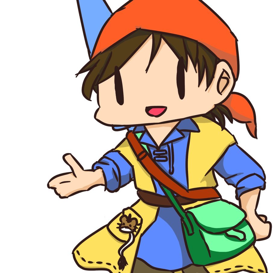 なっぴさんのプロフィール画像