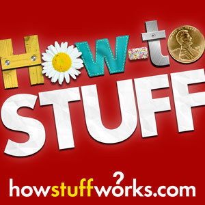 HowtoStuffHSW's profile picture. Sometimes the world needs a user’s manual – so we’re writing it.