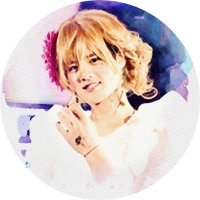 ❀ お か は る ❀ (@k10_sakura) 's Twitter Profile