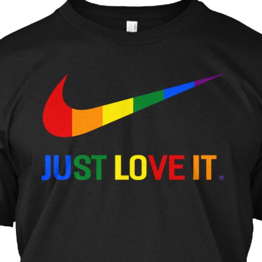LGBT T-Shirt Store - Click the link below⤵