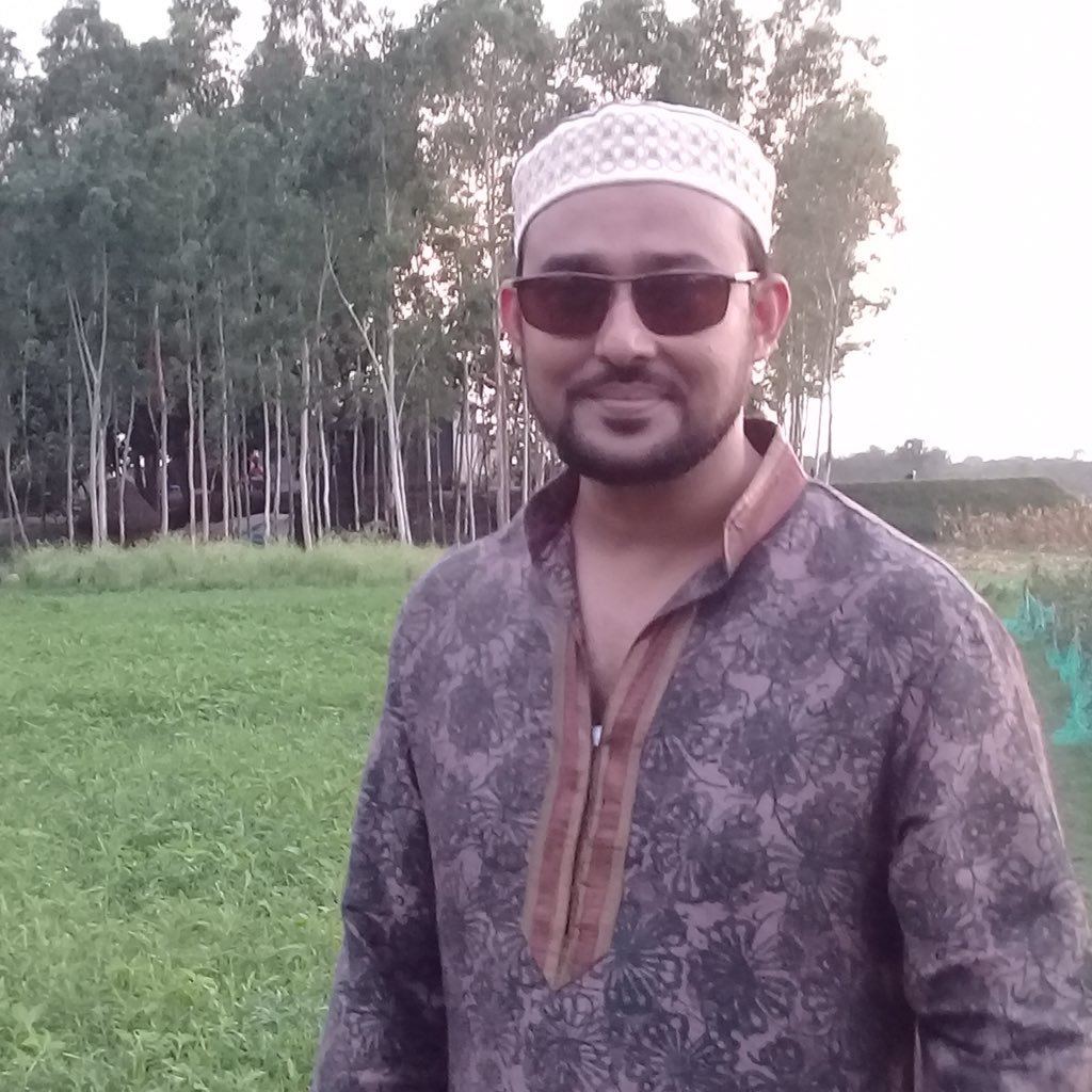 azharuddinhera2's profile picture. 