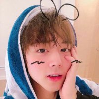 bihun jfb (@pjhoonw) 's Twitter Profile