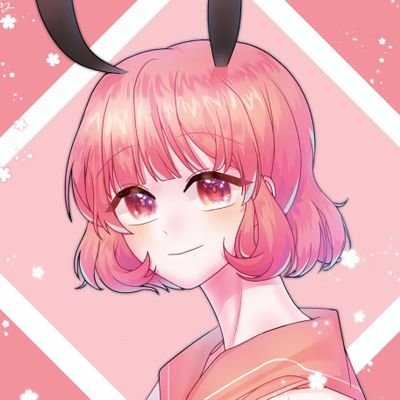 라빈さんのプロフィール画像