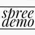 spree demo (@spreedemoblog) Twitter profile photo
