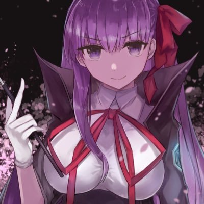 アイコンは@thkani /好きなゲームはfate/extra CCCで玉藻推しやってます。バイエルンサポーターです。