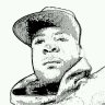 Sbu_gengee's profile picture. lord renew the right spirit within me.