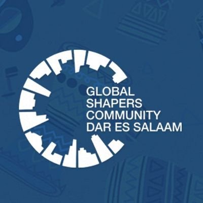 Global Shapers Dar es Salaam