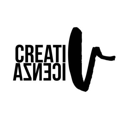 creativicenza's profile picture. Un collettivo di menti e volontà. Un generatore di risposte non convenzionali, un veicolo di spunti. https://t.co/nkEb2IJtlo