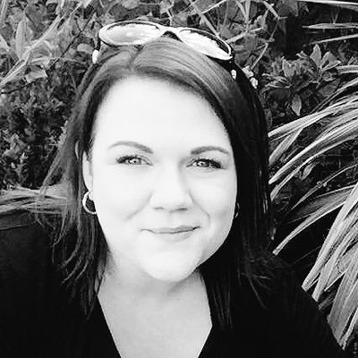 Director of Performance @CambsPboroCCG
Huge fan of the NHS, of making change happen, holidays, baking, labradors and dance music. Views my own.