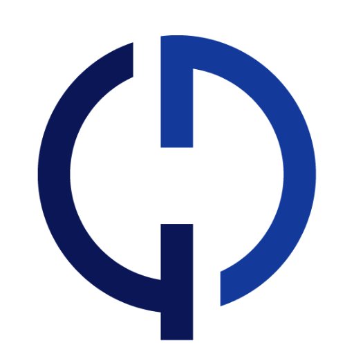 We help Cryptocurrencies and ICOs plan and execute marketing strategies.
https://t.co/zSOSOKBtHi 🚀
#ICO #Marketing #Blockchain