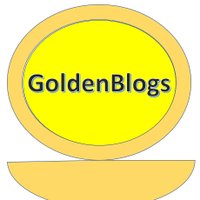 GoldenBlogsRT(@goldenblogsrt) 's Twitter Profileg