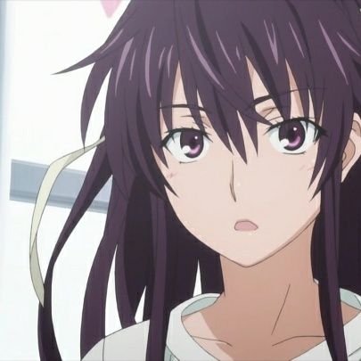 神裂火織(おにぎり娘)さんのプロフィール画像