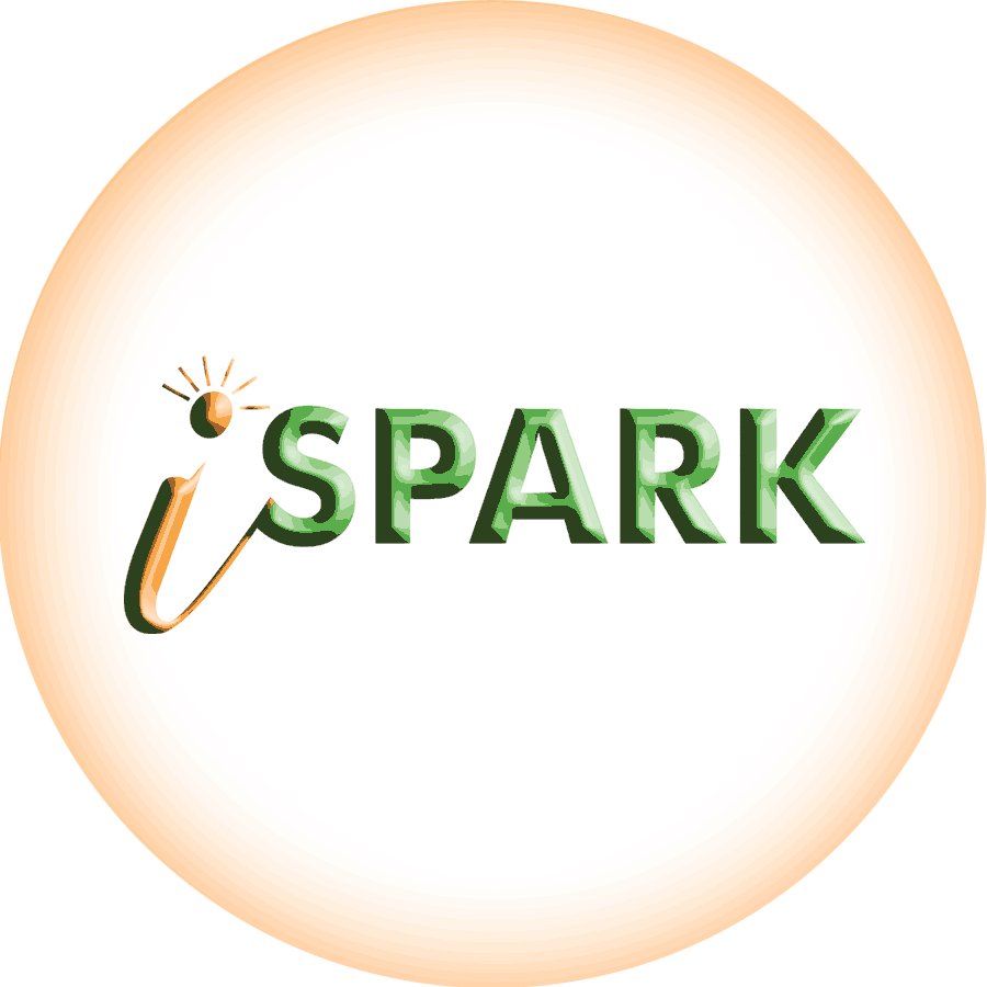 To provide smarter solutions with connected technologies and thereby aquisizing a trustworthy position in the industry.