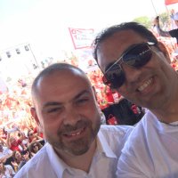 Emm. Felice (@emm_felice) 's Twitter Profile