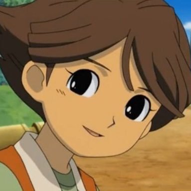 一之瀬一哉 Kazuya 1607 Twitter 一之瀬一哉 Kazuya 1607 Twitter