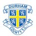 Durham County FC O40s (@dcfco40s) Twitter profile photo Durham County FC O40s (@dcfco40s) Twitter profile photo