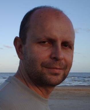 JoaoJoseGremmelmaier