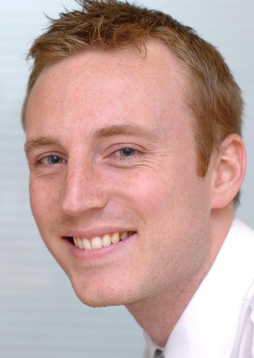 Co-founder of Classroom Monitor | cricket statto | ale drinker | veggie gardener | knackered but happy dad with 2 under 2