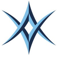 Alde Valley Academy (@aldevalley) 's Twitter Profile