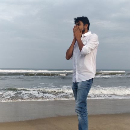 furose's profile picture. 